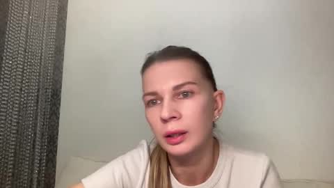 selamiyaa online show from April 18, 3:14 pm