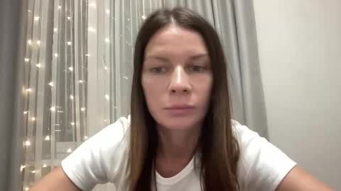 selamiyaa online show from March 23, 3:17 pm