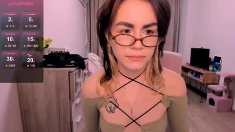 selectrra online show from February 13, 5:11 pm