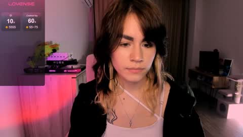 selectrra online show from February 7, 3:08 pm