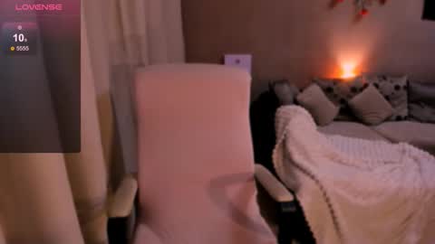 selectrra online show from September 11, 8:54 pm