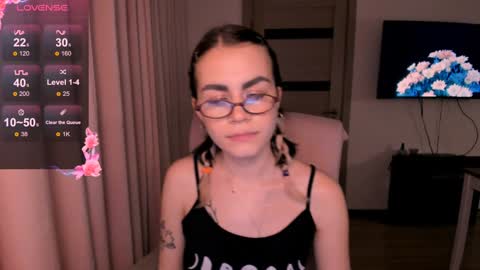 selectrra online show from December 5, 2:28 pm