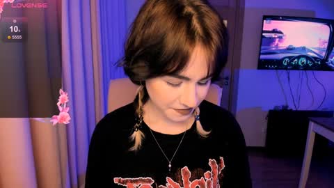 selectrra online show from December 19, 3:52 pm