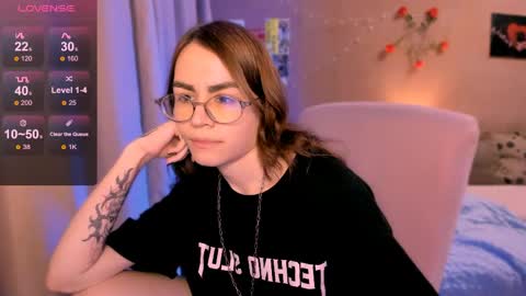 selectrra online show from April 2, 7:32 pm