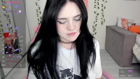 Selena  online show from January 28, 8:14 am