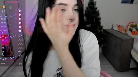 Selena  online show from January 14, 5:19 am