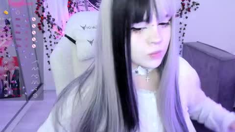 Selena  online show from November 14, 12:07 pm