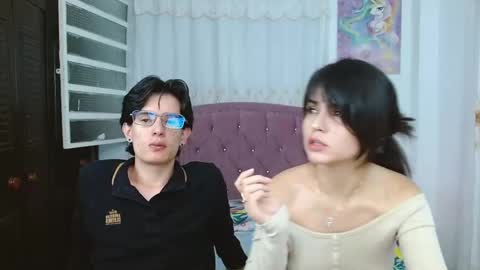 Selena  Andress online show from September 26, 10:12 am