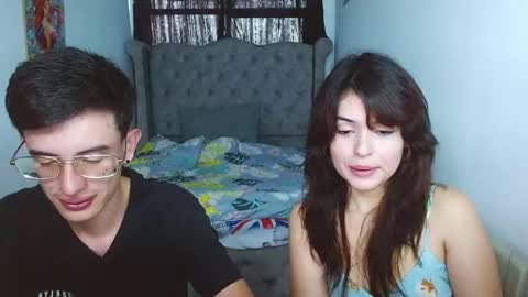 Selena  Andress online show from January 22, 1:53 pm