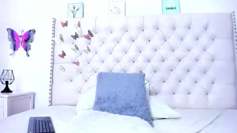 selena_beautyy online show from January 11, 7:31 pm