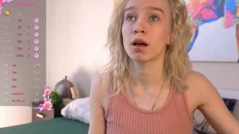 Sofia online show from January 14, 8:22 am