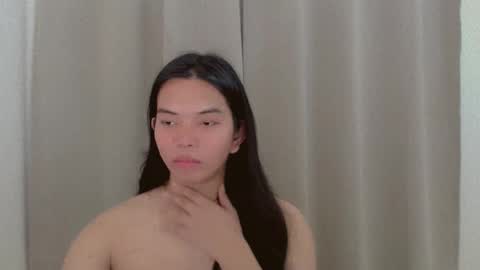 Selena online show from December 15, 3:02 am