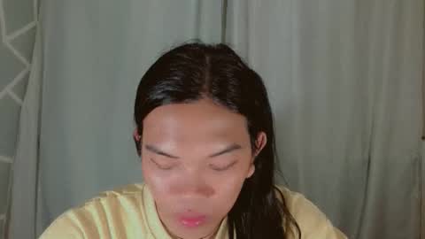 Selena online show from February 14, 9:01 am