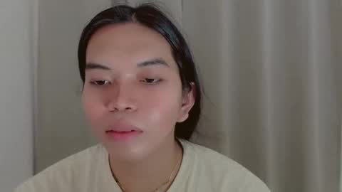 Selena online show from December 14, 2:33 am