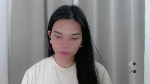 Selena online show from January 11, 11:46 pm