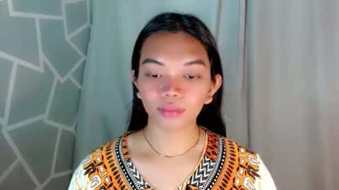 Selena online show from March 29, 2:24 am