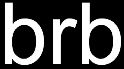 Selena online show from March 6, 6:40 pm