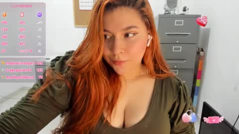 selena david and lina online show from January 21, 1:32 pm