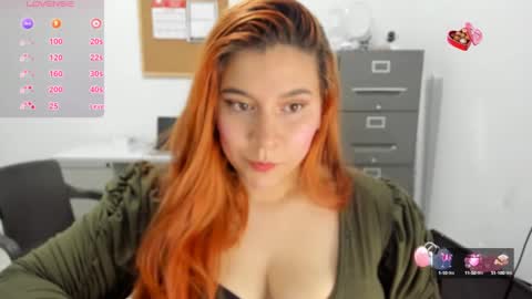 selena david and lina online show from January 15, 4:04 am