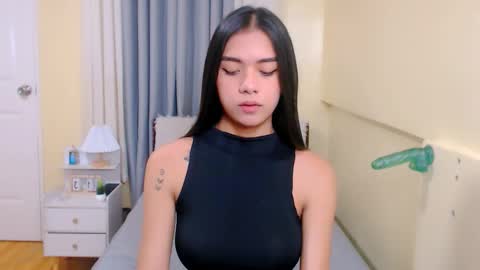 YOUR ULTIMATE MISTRESS ADY online show from January 13, 12:46 pm