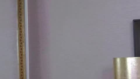 SelenaHanson online show from January 10, 1:00 am