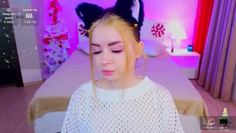 selenamills online show from December 23, 2:51 am