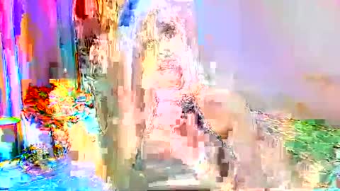 Selena online show from September 24, 1:34 am