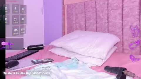selene_cute05 online show from June 21, 12:17 am