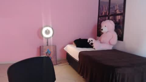 nathy online show from March 11, 12:00 am