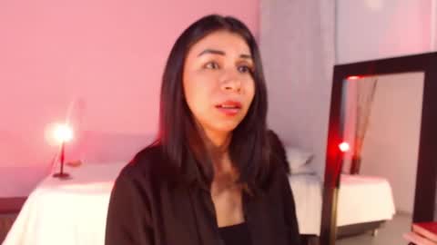 nathy online show from October 9, 3:45 am