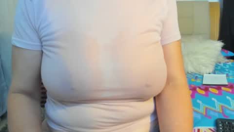 Selene  online show from March 10, 8:06 am