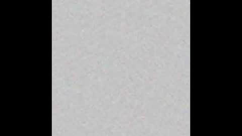 Selene online show from December 3, 11:55 am