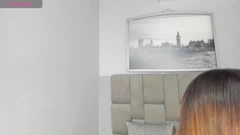 Snapshot of selene_tylor_ chatting on October 11, 7:50 pm Selene online show from October 11, 7:50 pm
