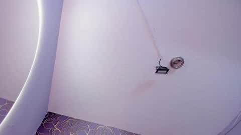 Snapshot of selene_tylor_ chatting on February 10, 2:08 am Selene online show from February 10, 2:08 am