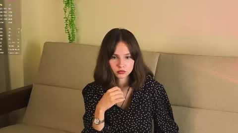 May online show from July 28, 7:39 am