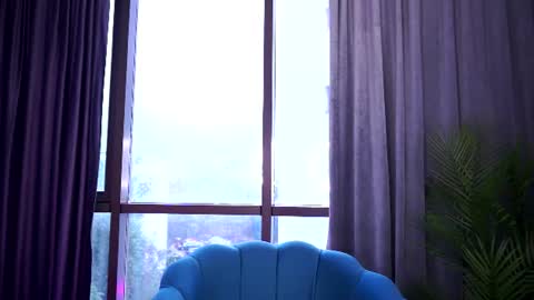 Selenne online show from June 23, 8:11 am