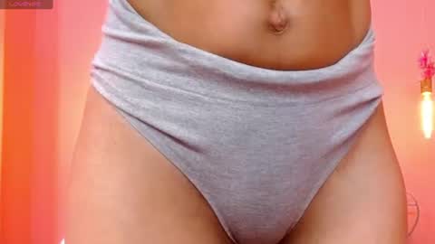 Mayte online show from July 22, 12:40 pm