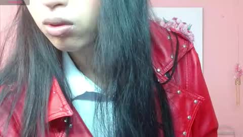 Mayte online show from July 21, 12:29 pm