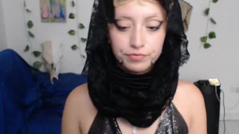 Ask me online show from May 21, 5:52 pm