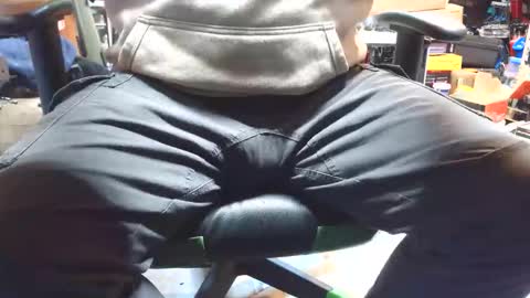 selfpound online show from February 24, 10:24 pm