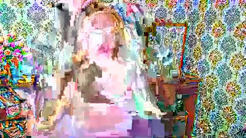 selfsuck_goddexx online show from December 10, 10:06 am