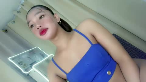 Jessy online show from June 29, 6:29 pm
