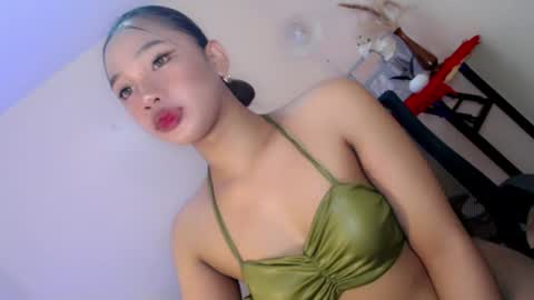 Jessy online show from July 16, 11:57 am