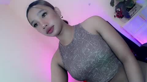 Jessy online show from June 17, 10:53 am