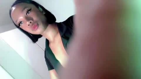 Jessy online show from September 22, 4:16 am