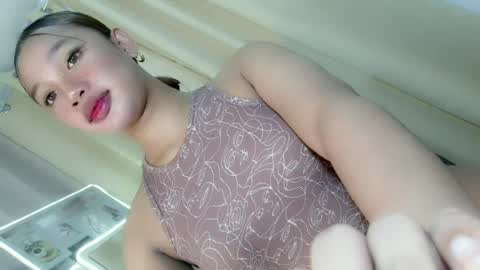 Jessy online show from June 26, 4:56 pm