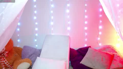 Selen online show from September 16, 11:52 pm