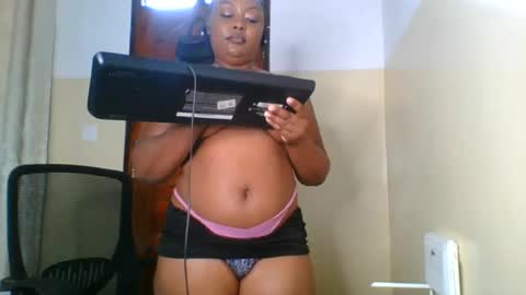 selina online show from July 24, 6:43 am