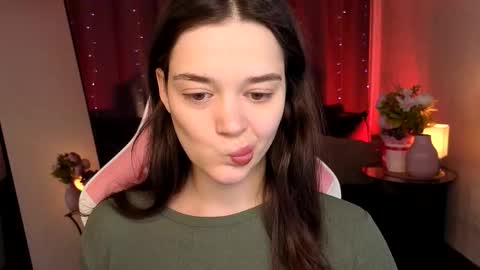 Seline online show from January 15, 7:28 am