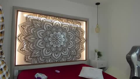 Selket online show from January 13, 10:58 am